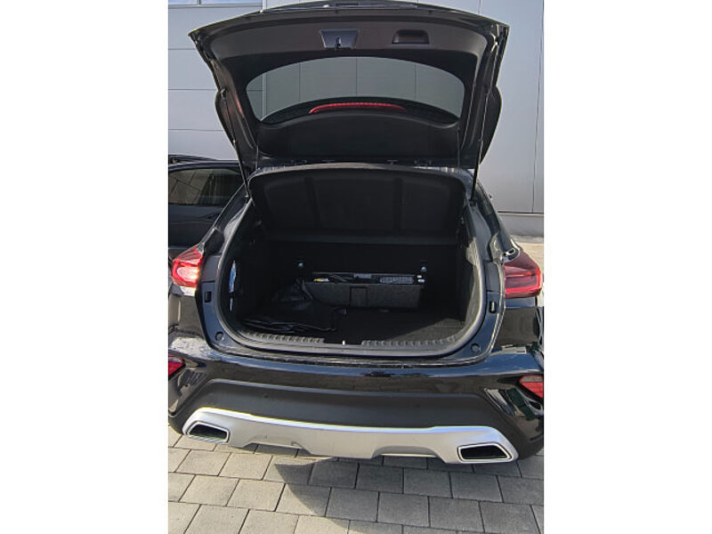 Kia XCeed 1.5T Xdition | NAV | GD | Kamera | Kundenauftrag